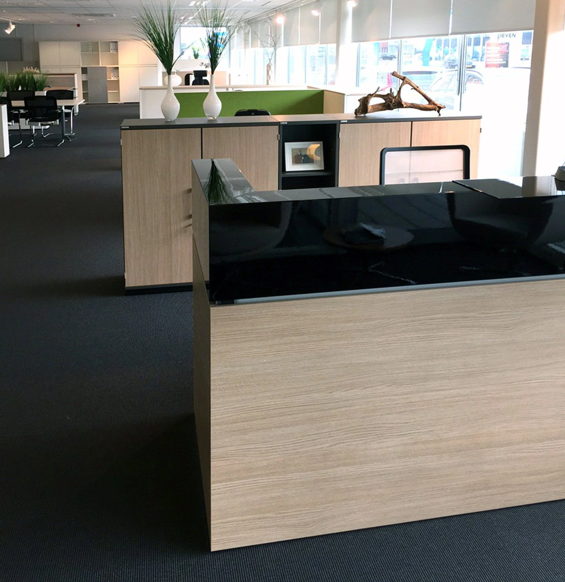 showroom-den-bosch-3