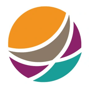 Logo  EpiCrossBorders - Epigenetics across Borders