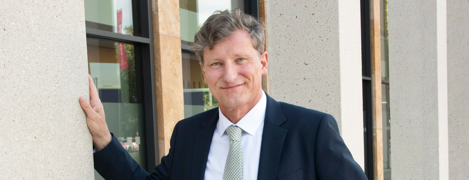 [Translate to German:] 