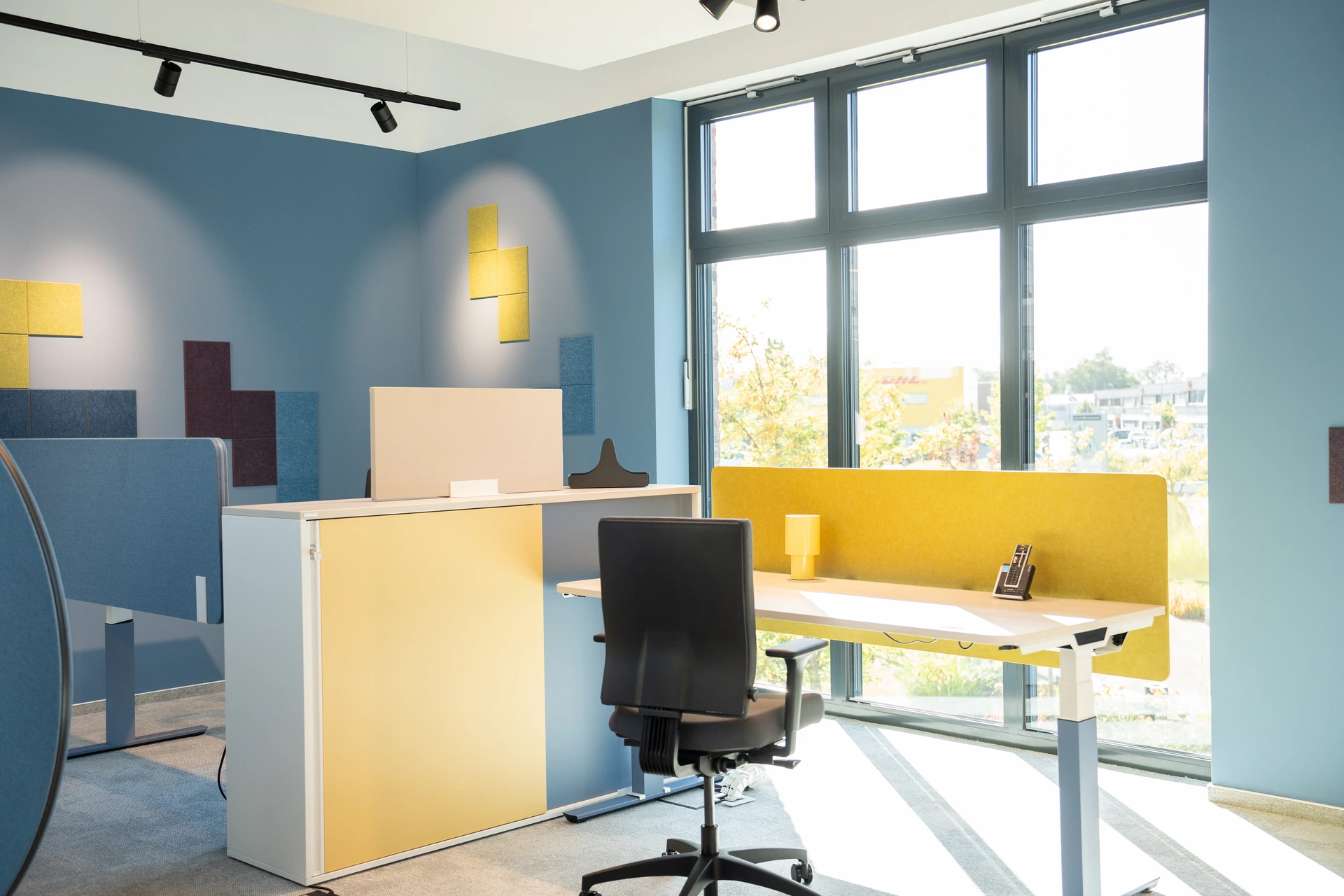 Showroom_Duesseldorf_Eroeffnung_12