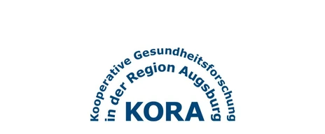 Logo KORA auf weißem Hintergrund_Stage