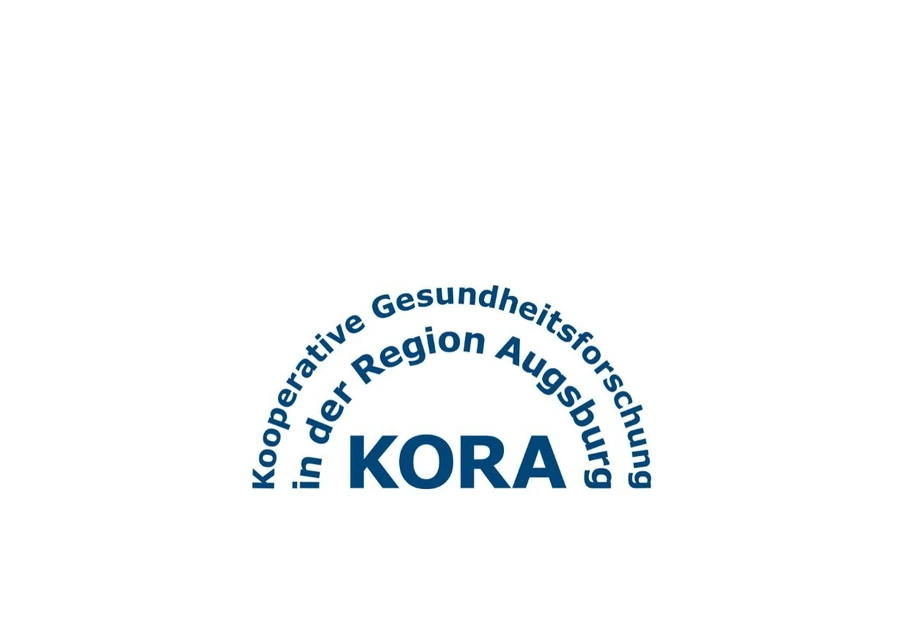 Logo KORA auf weißem Hintergrund_Stage