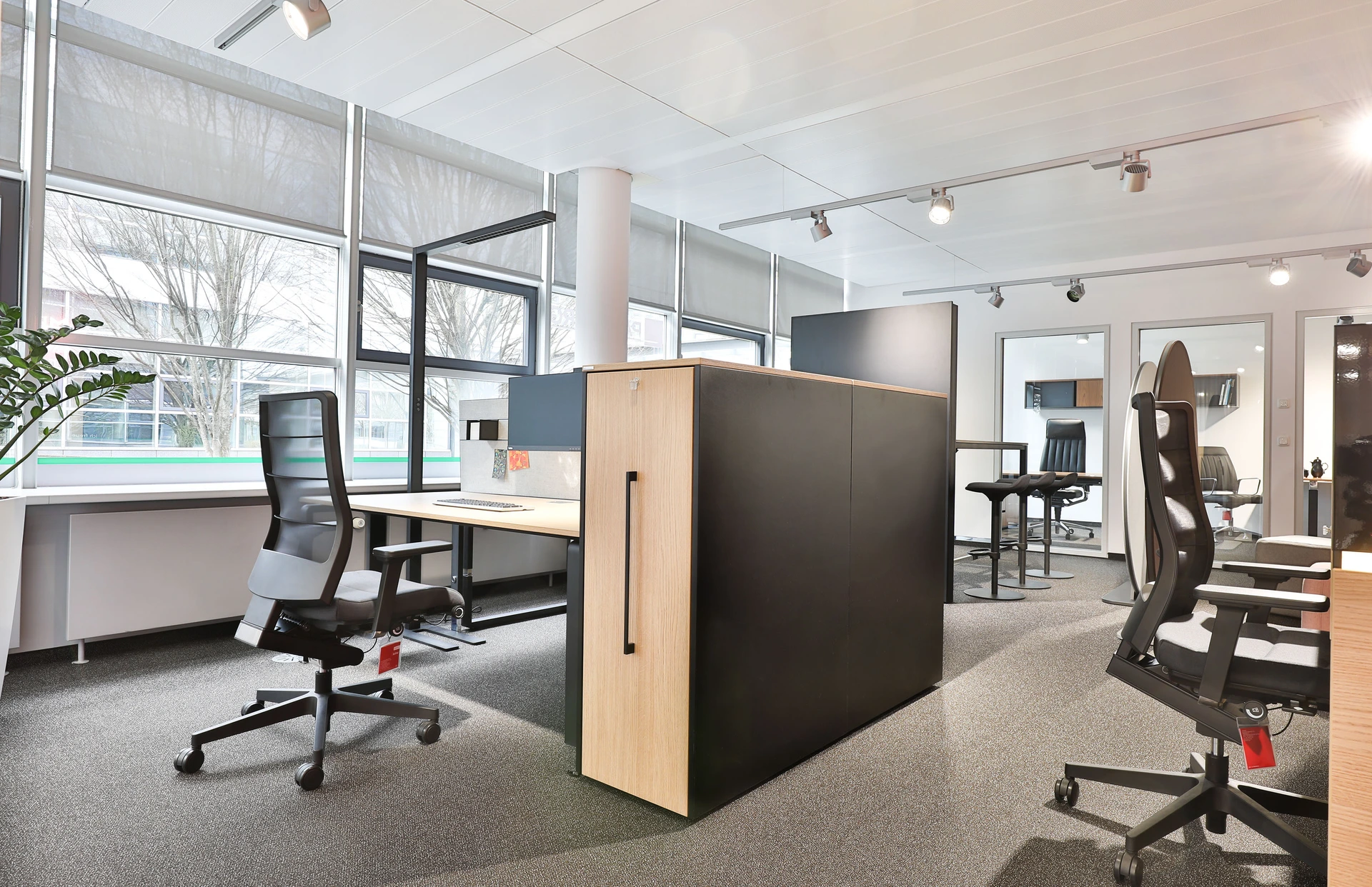 showroom-muenchen-modulcontainer