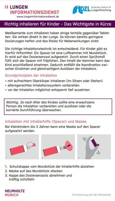 Inhalation-fuer-Kinder_Icon