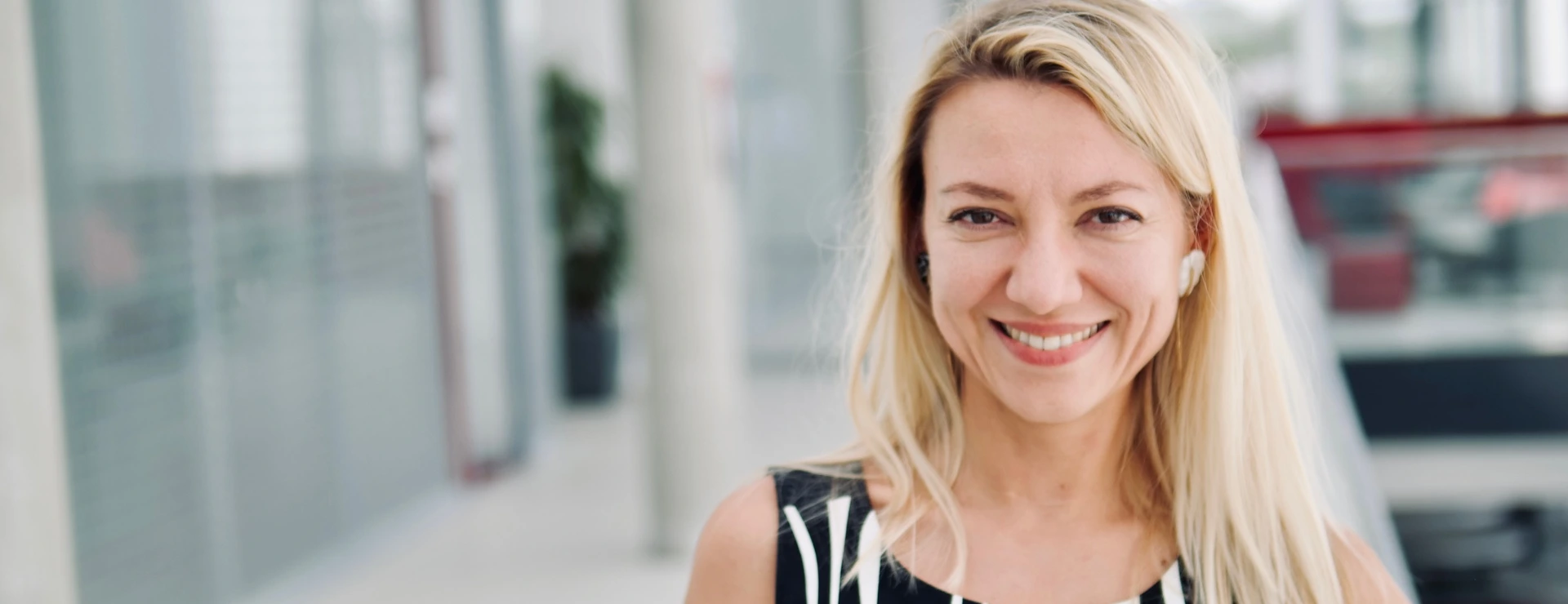 IDO Maryna Bondarava (Bild2)