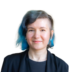 MA-Foto Natalia Schischkarjow - freigestellt