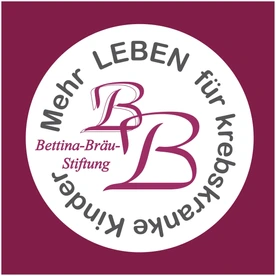 Bettina-Bräu-Stiftung
