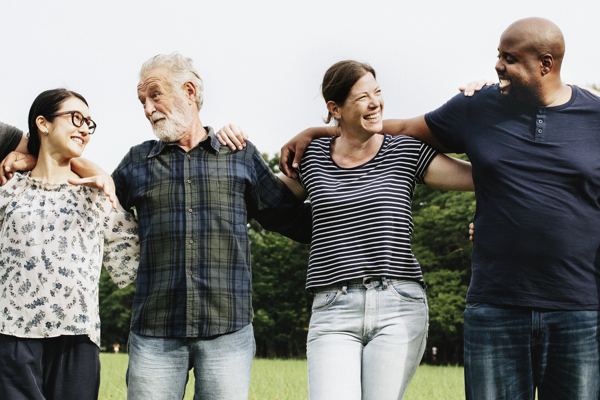 [Translate to German:] 