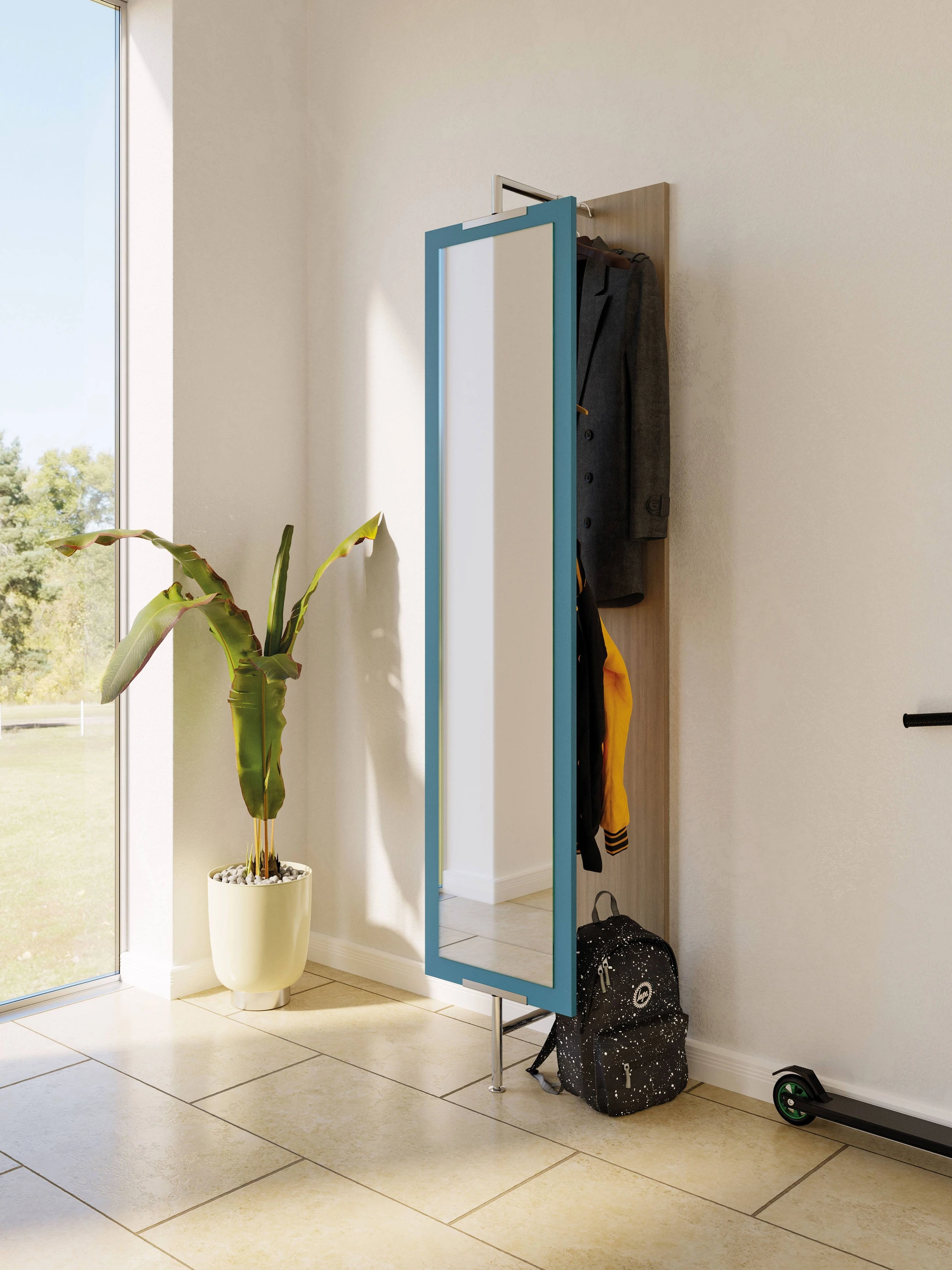 kit_garderobe_standgarderobe_spiegel_blaubeer_eiche-natur_01_hb_1.jpg