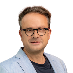 Vigo Heißmeyer_freigestellt