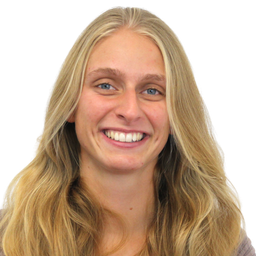 IDC_Alina Schreier Portrait