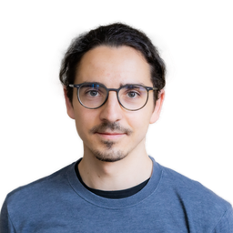 MA-Foto Björn Drechsler-Kryst - freigestellt