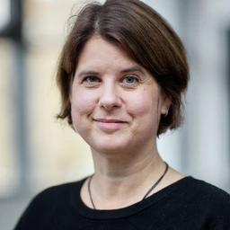 Henrike_Peuker_Med_Mitarbeiter_ 144