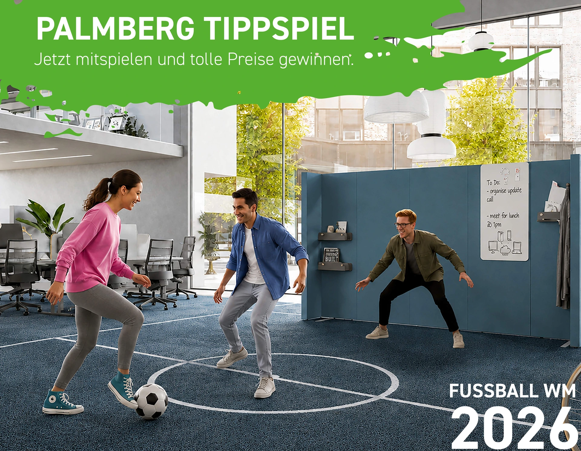 teaser_2000x1500_Tippspiel_WM (2)