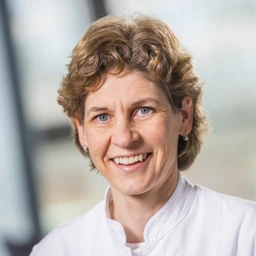 Portraitfoto Angela_Lehn_Stefan