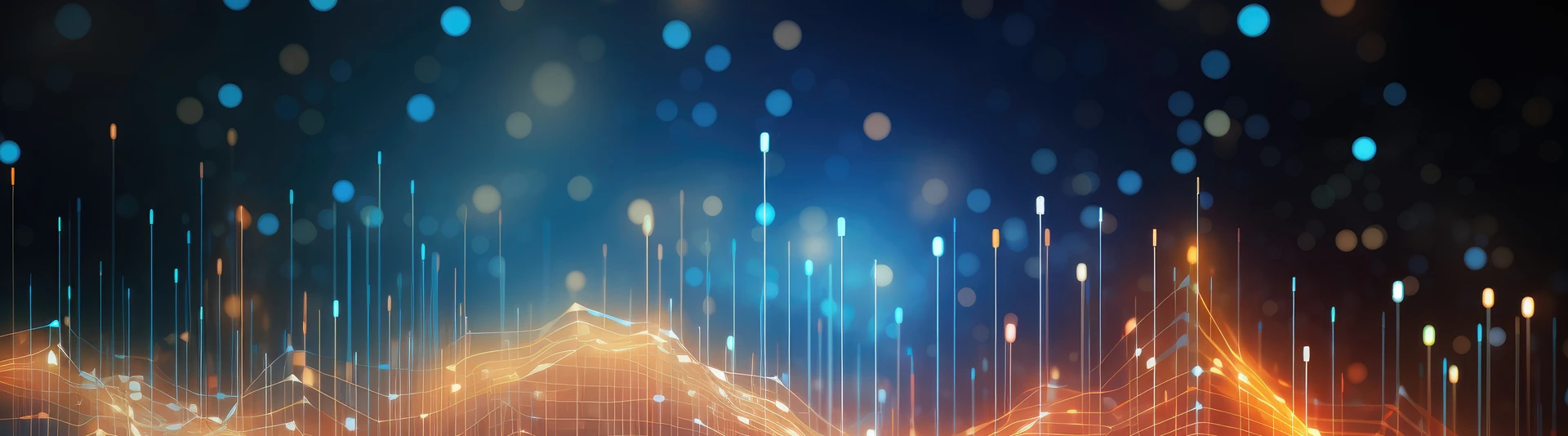 Data science