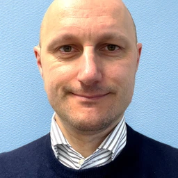 Pciture_Giacomo_copyright_Masserdotti