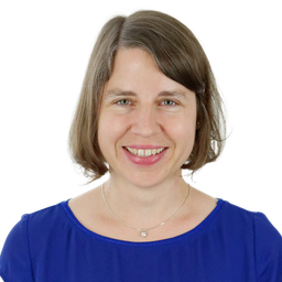 Porträt Corinna Lieleg_bearbeitet