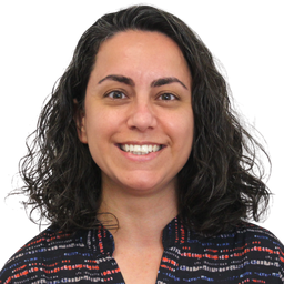 Porträt Kocak Hande