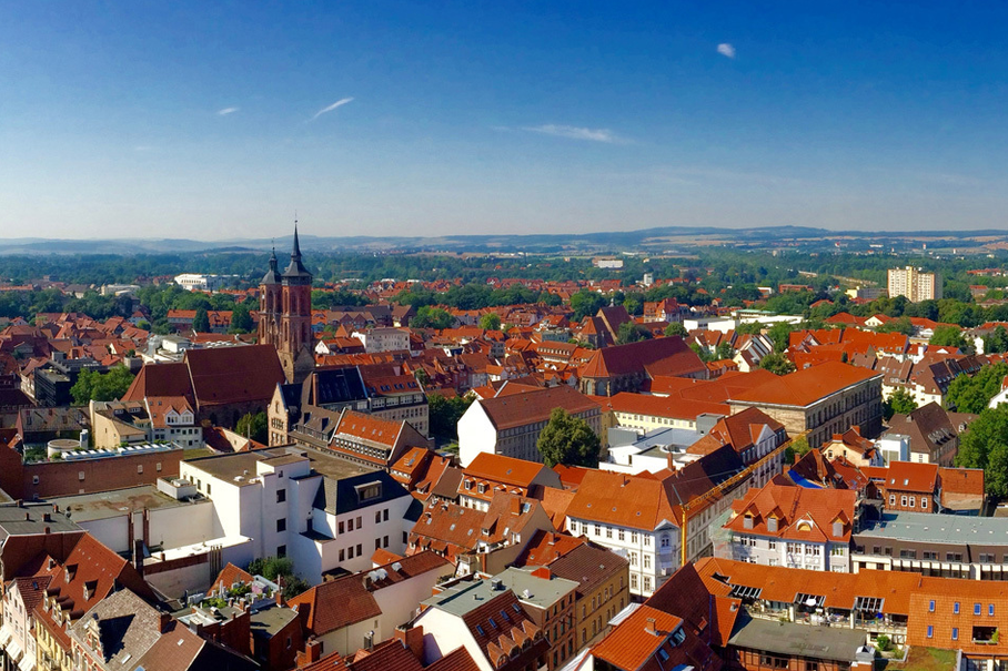 locations-goettingen_01