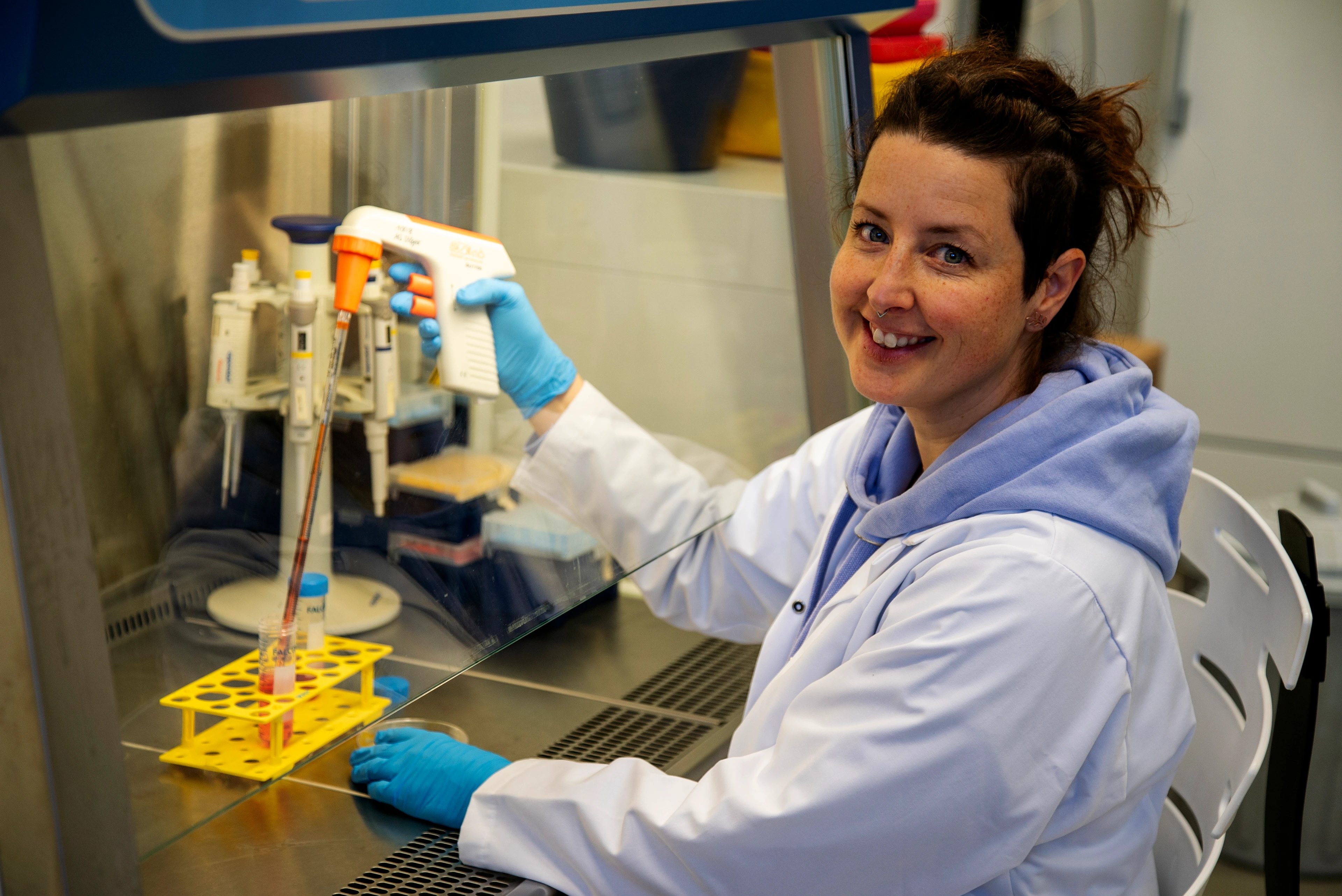 Carola-Voss-1-NHB-bench