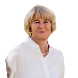 [Translate to German:] 