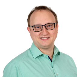 [Translate to German:] 