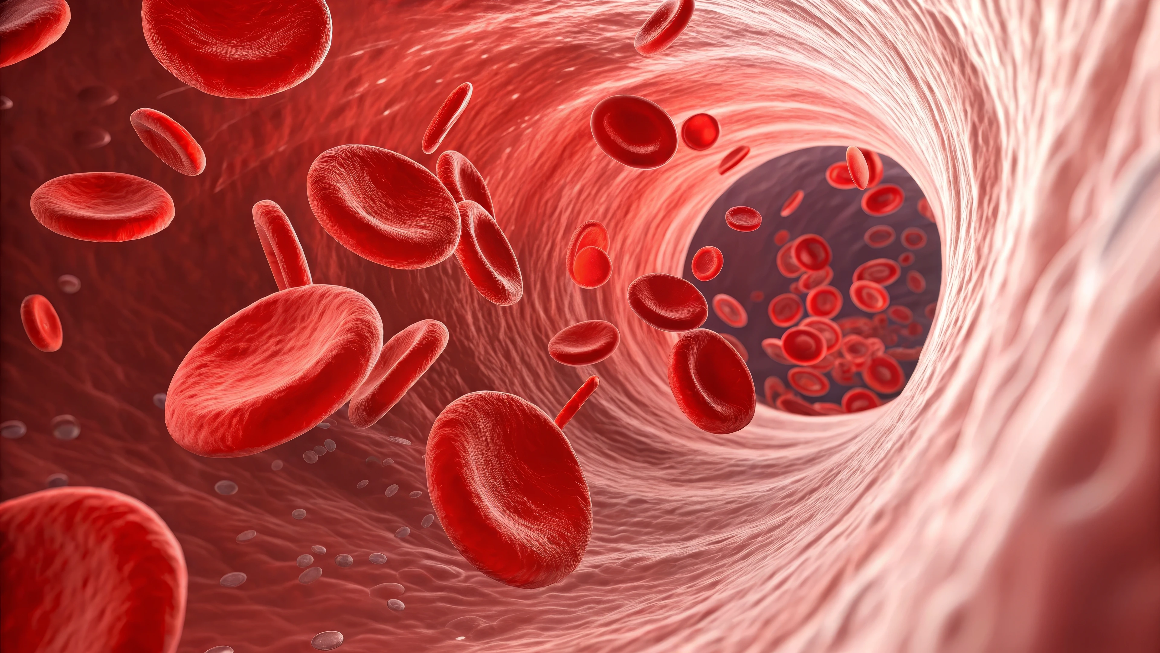 Hemato-Oncology Metabolism for Risk Stratification