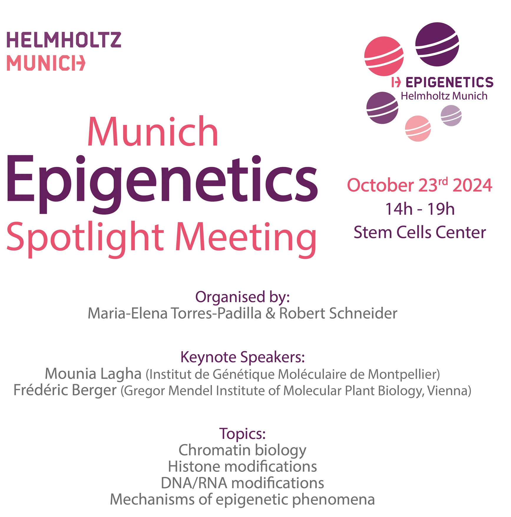 2024_Epigenetics_Spotlight_Poster