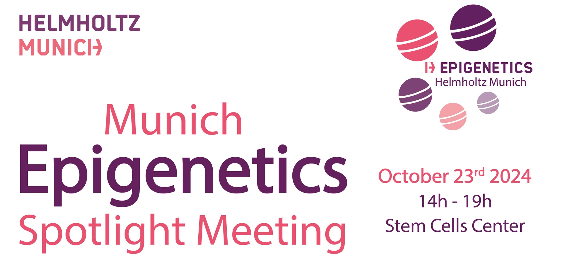 2024_Epigenetics_Spotlight_Poster