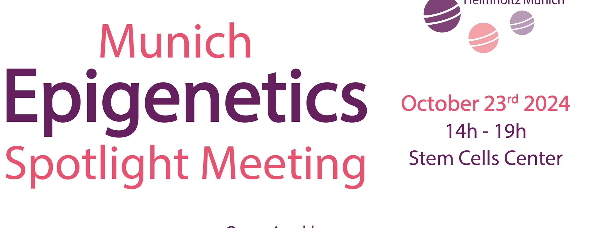 2024_Epigenetics_Spotlight_Poster
