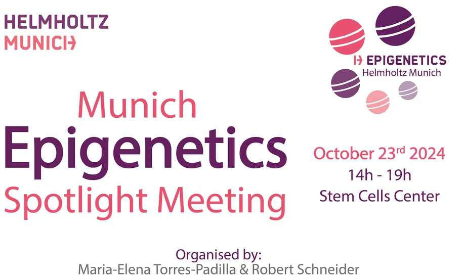 2024_Epigenetics_Spotlight_Poster