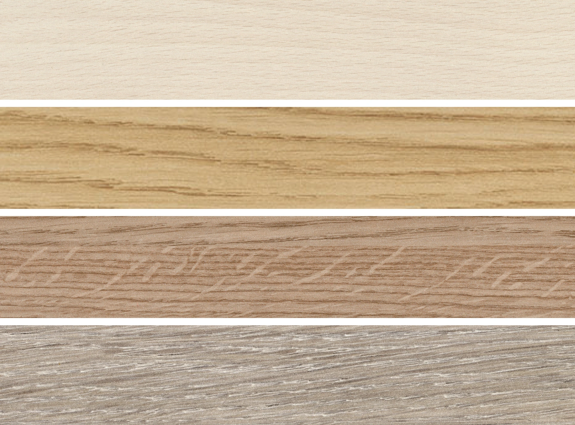 Natural Balance_Slider_6