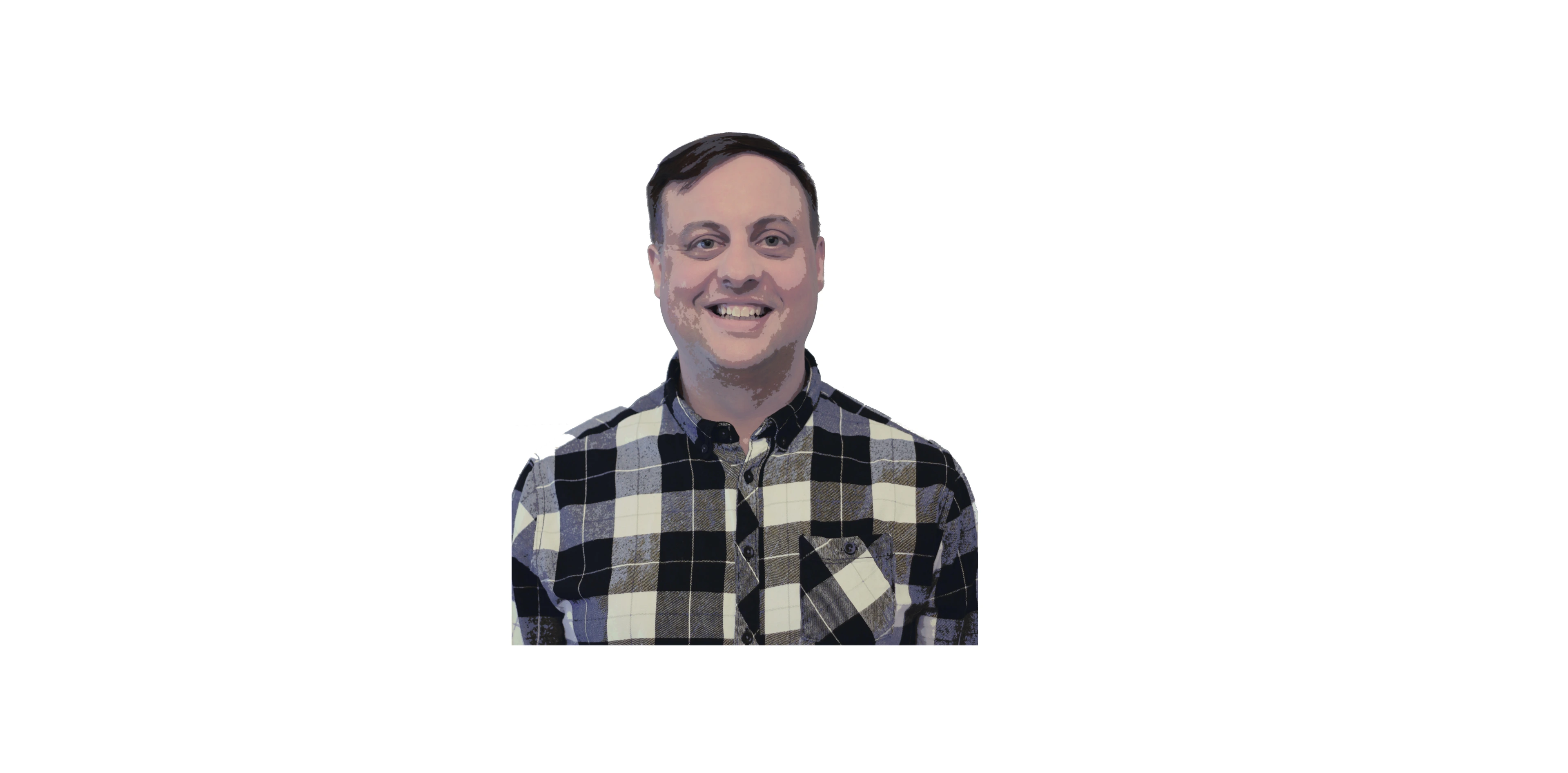 cartoon-TWalzthoeni2-wbg9