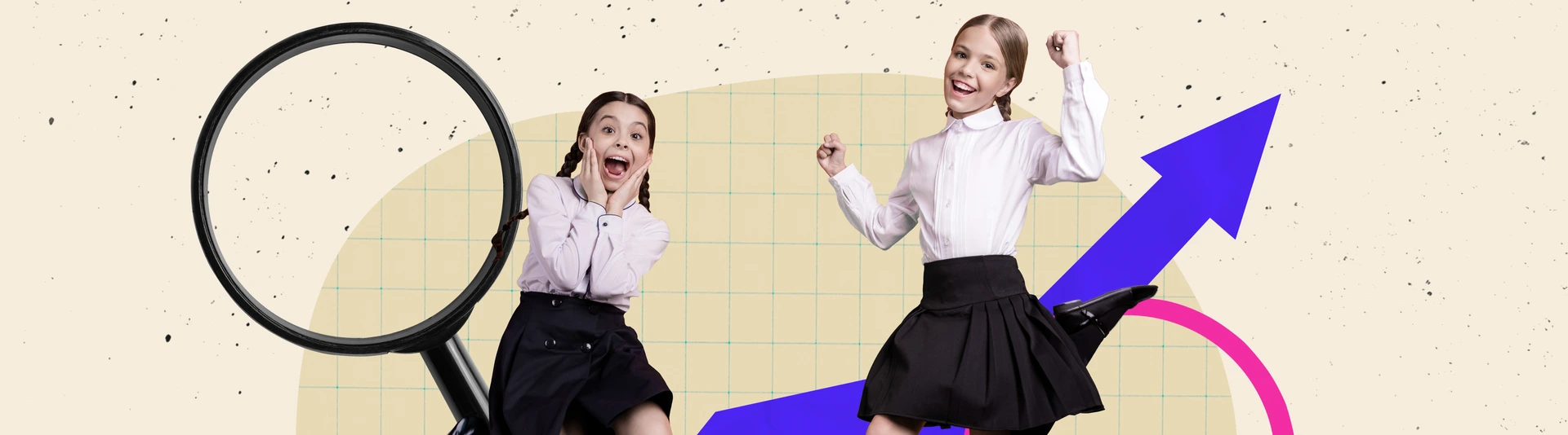 Seitenbild Mein Körper