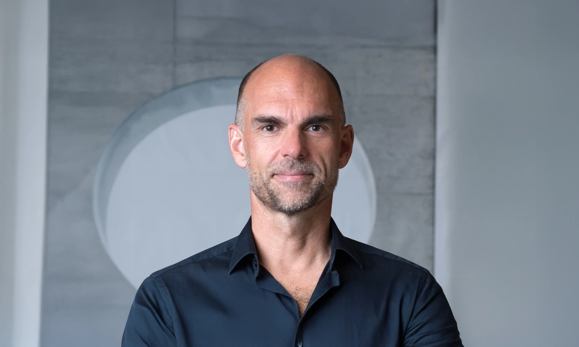 Dr. Heiko Ott (Bannervariante)