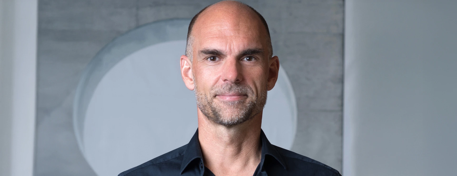 Dr. Heiko Ott (Bannervariante)
