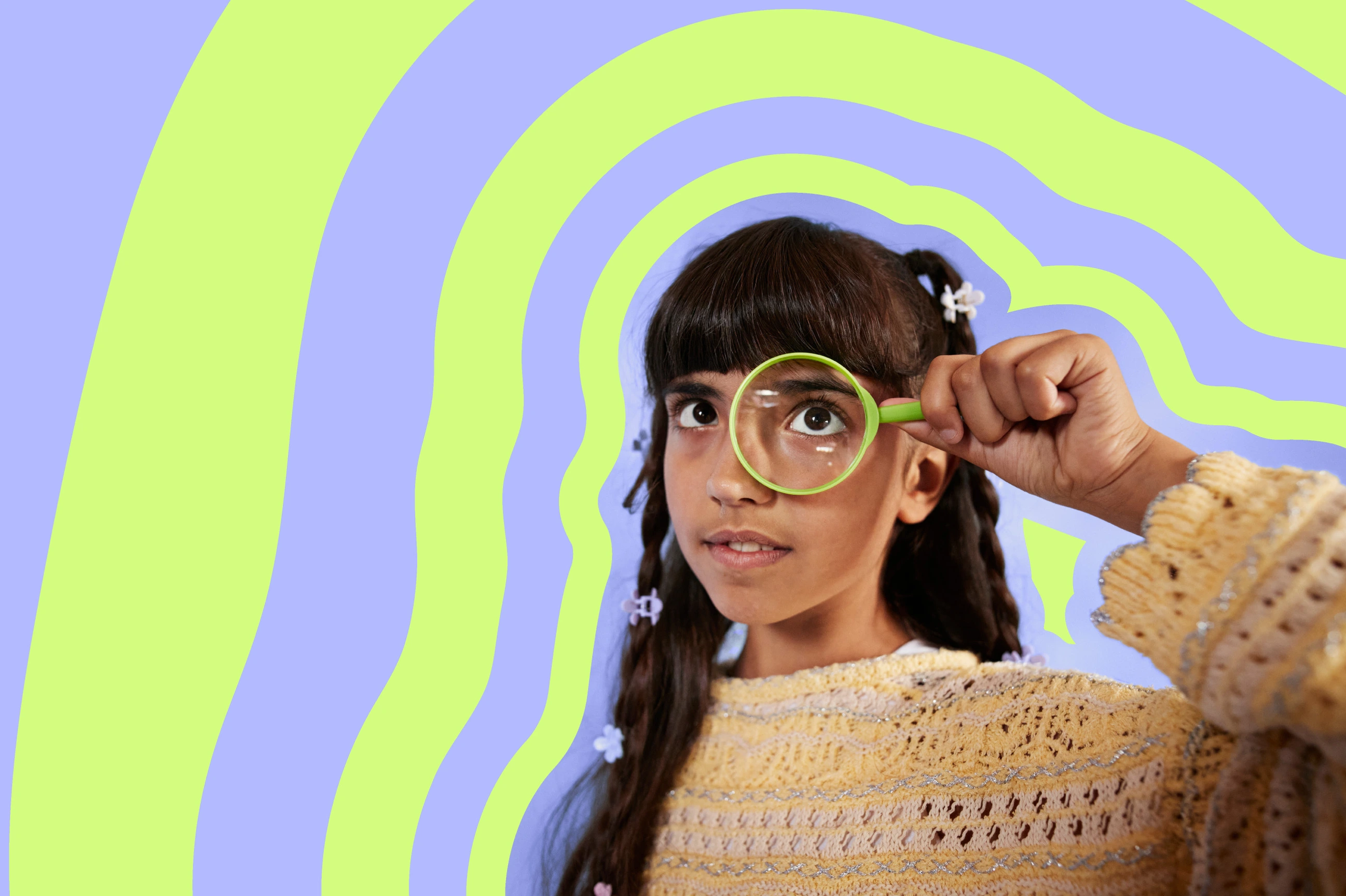 AHA - The Science Communication Hub