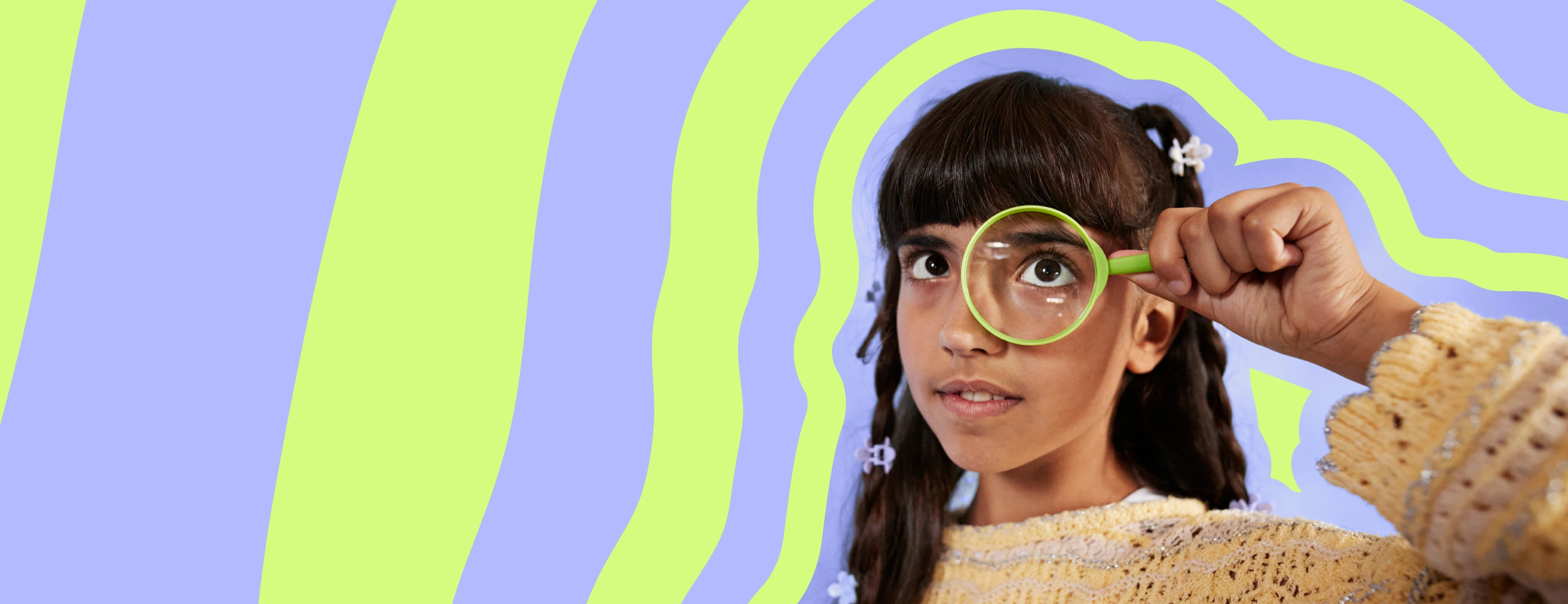 AHA - The Science Communication Hub