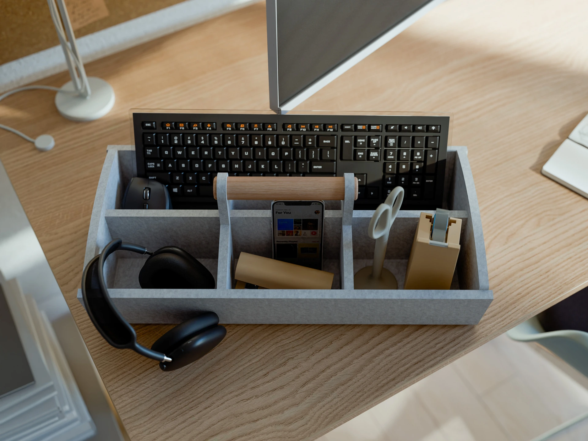toolbox-ambiente-010