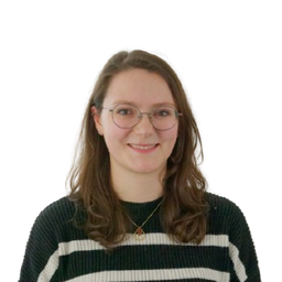 Juliane_Tschuck_P1099779-freigestellt