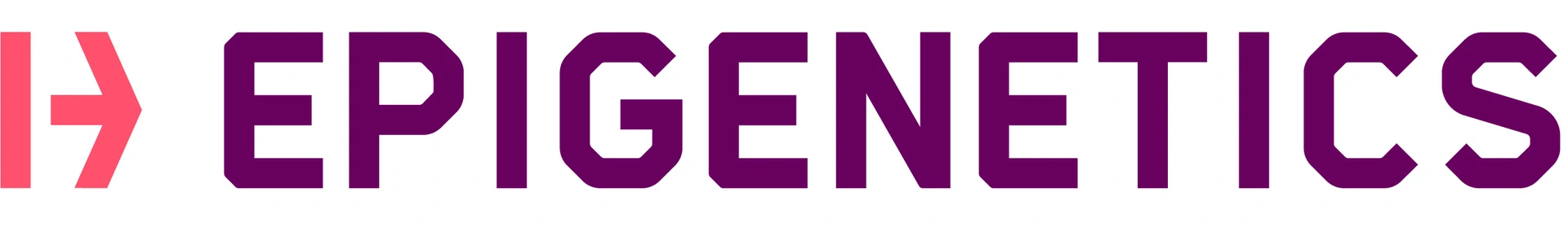 Logo epigenetics@HelmholtzMunich