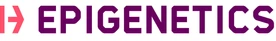 Logo epigenetics@HelmholtzMunich