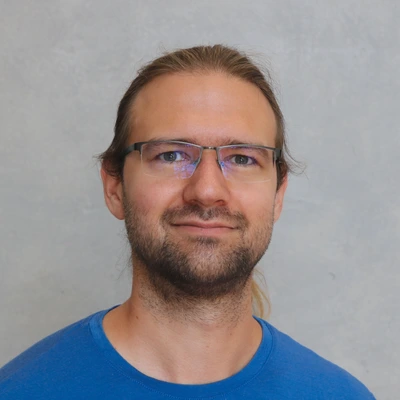 Matthias Brandl