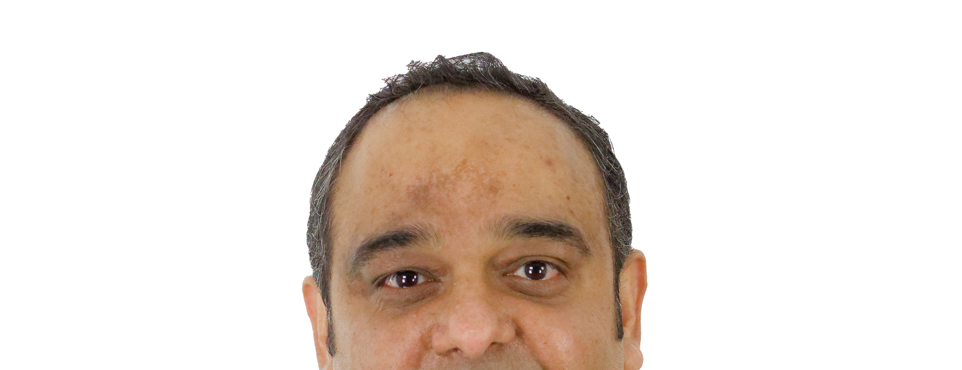 Porträt Vipul Gujrati_bearbeitet