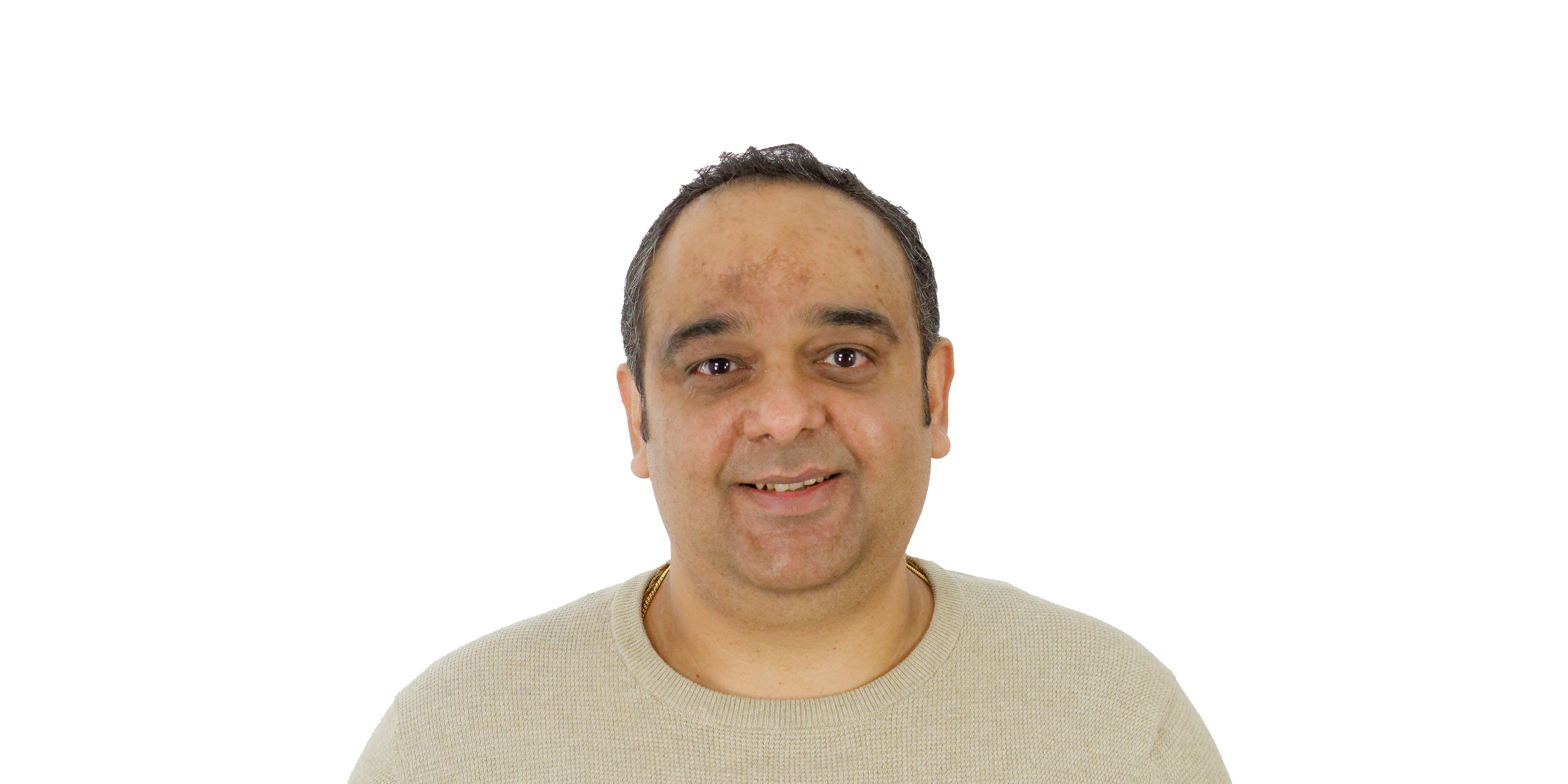 Porträt Vipul Gujrati_bearbeitet