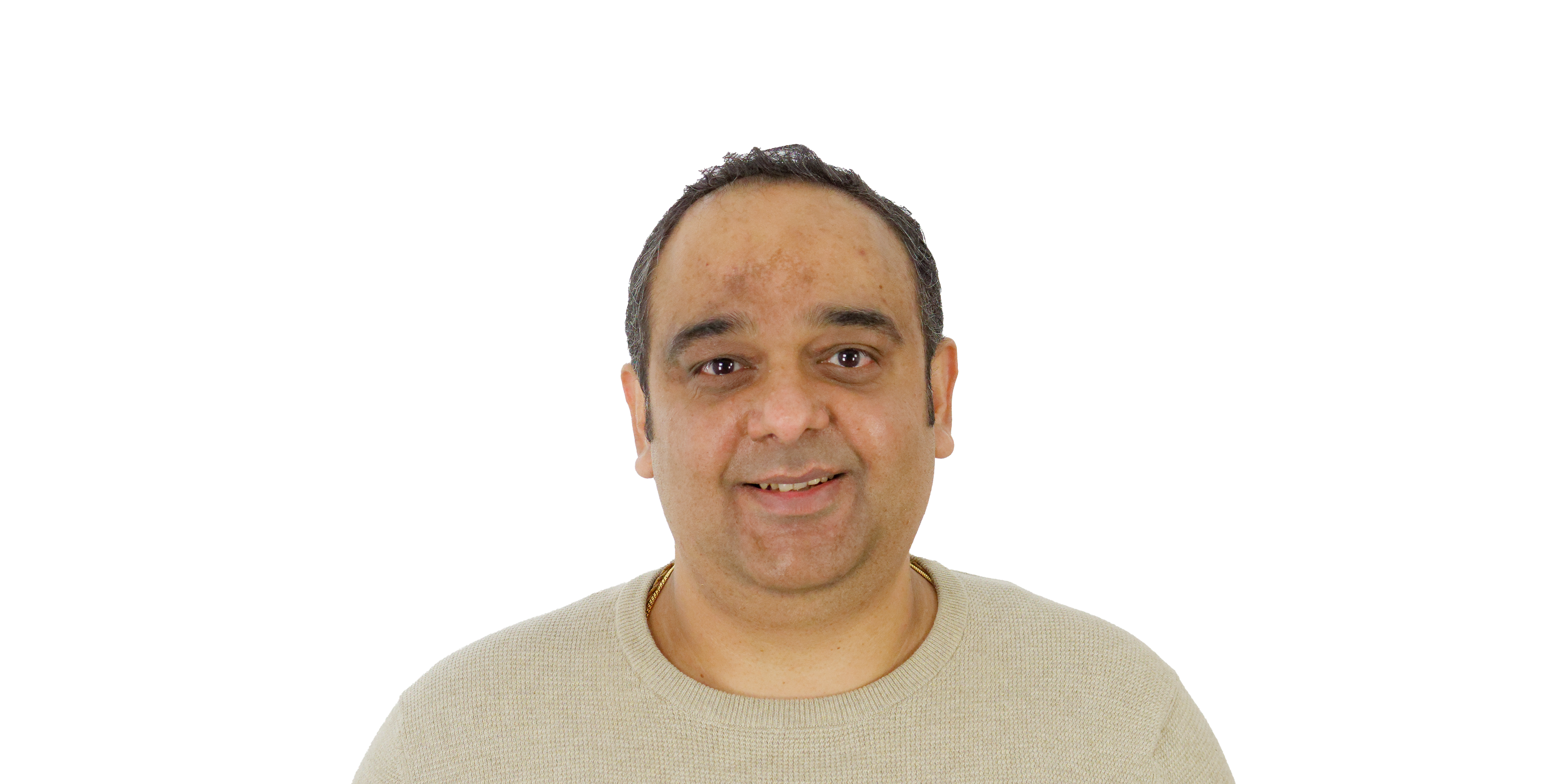 Porträt Vipul Gujrati_bearbeitet