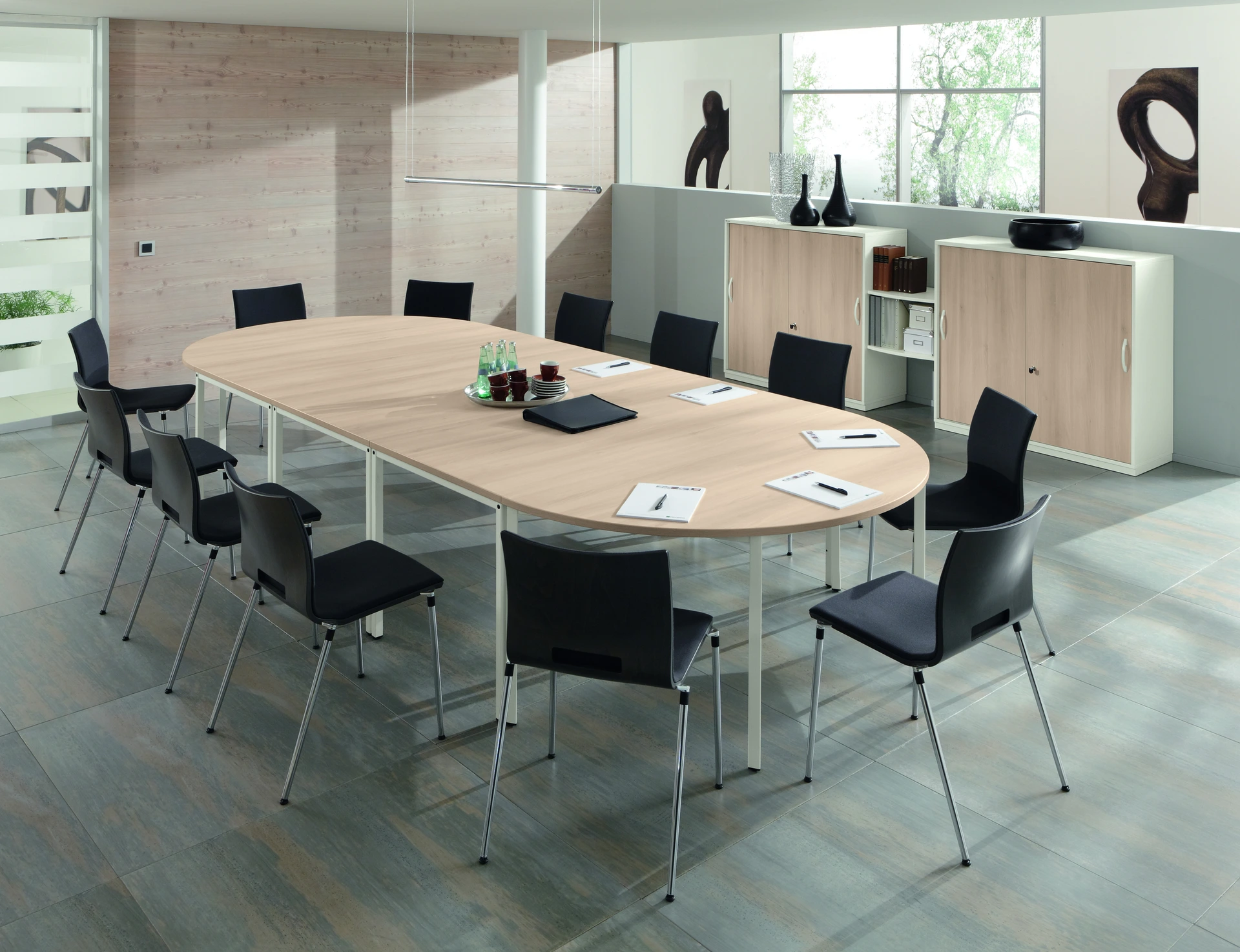 INTRO-TEC Besprechung P2 Ambiente
4144_Palmberg_Intro Tec Konf_4_L.tif
