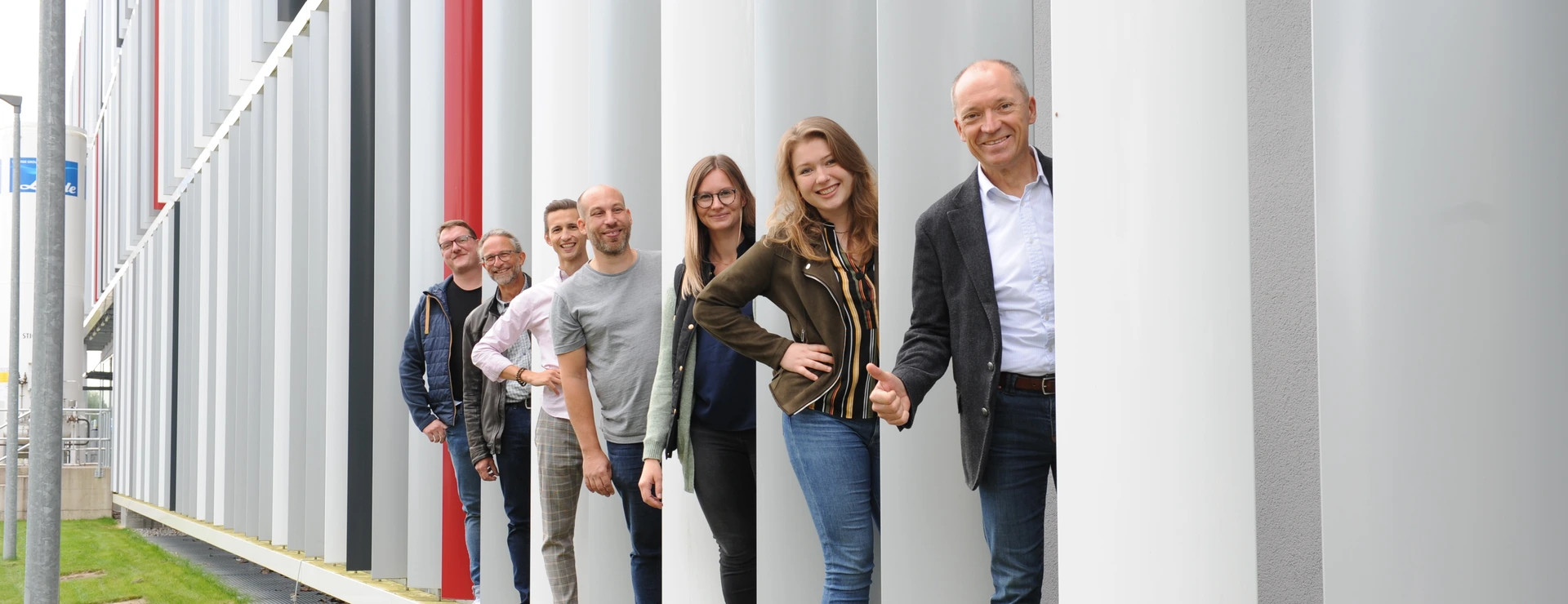 IEG_Gruppenfoto_DSC_6325