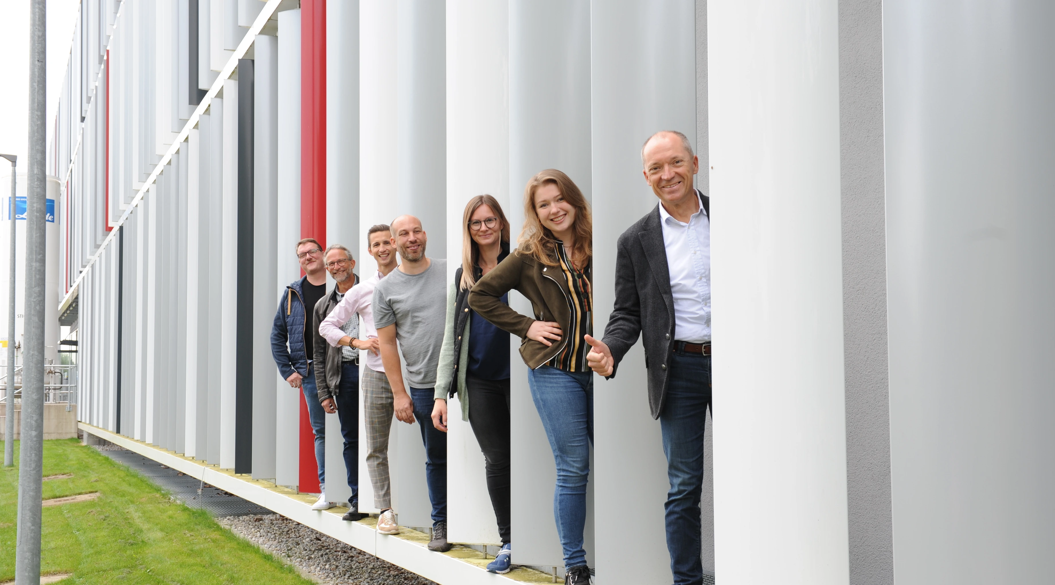 IEG_Gruppenfoto_DSC_6325